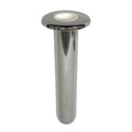 Rupp Large Stainless Steel Bolt-less Rod Holder - 0 [CA-0005-SS]