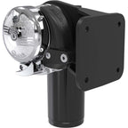 Quick Balder 2 Windlass - 900W 1/4" Chain  1/2" Rope Below Deck [FSBL20912FY7B00]