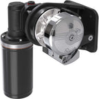 Quick Balder 2 Windlass - 900W 1/4" Chain  1/2" Rope Below Deck [FSBL20912FY7B00]