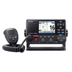 Icom IC-M510 PLUS VHF Marine Radio w/AIS [M510 PLUS 21 USA]