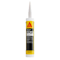 Sika Sikasil-N Plus White 10oz w/Nozzle [432029]