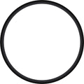 GROCO Replacement Buna-N O-Ring [2-256]