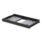 Dometic Slide Mount Kit f/CFX3  CFX5 95DZ/100 Coolers [9610000655]