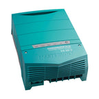 Mastervolt ChargeMaster Plus 24/20-3 Battery Charger [44320205]