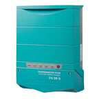 Mastervolt ChargeMaster Plus 24/20-3 Battery Charger [44320205]