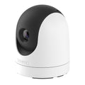 SIONYX Nightwave Ultra Low-Light Marine Camera [C012800]