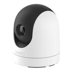 SIONYX Nightwave Ultra Low-Light Marine Camera [C012800]