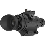 SIONYX OPSIN Ultra Low-Light Color Monocular [C013400]