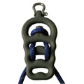 Wichard GybEasy Boom Brake [7150W]