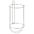 Polyform True Fit Fender Holder - 9" Diameter  [TFR-230]