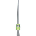 Wichard LyfSafe Jackline Kit - 11M/36 [7052W]