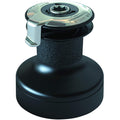Lewmar 40ST EVO Self Tailing Winch Alloy - Black  [49540055]