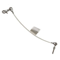 Lewmar Anchor Safety Strap -18"  [SS180001]