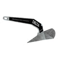 Lewmar Delta&reg; Anchor - Galvanized - 22lb