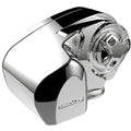 Lewmar Pro-Series Horizontal 700 Windlass - 12V  [6656011967]