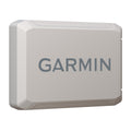 Garmin Protective Cover f/5" ECHOMAP&trade; UHD2 Chartplotters