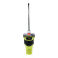 ACR GlobalFix&trade; V5 Cat 1 GPS AIS EPIRB w/Return Link Service &amp; Mobile App
