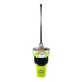 ACR GlobalFix V6 EPIRB Catagory I w/Return Link Service &amp; Near Field Communication