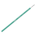 Pacer Green 8 AWG Primary Wire - 25  [WUL8GN-25]