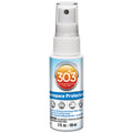 303 Aerospace Protectant - 2oz [30302]