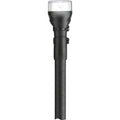 Attwood LightArmor Fast Action All-Round Plug-In Light - 42"  [5530-42BP7]
