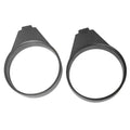 Lewmar Winch Stripper Rings - EVO 30/40  [45500108P]