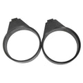 Lewmar Winch Stripper Rings - EVO 55  [45500508P]
