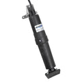 Lectrotab 12 V Heavy Duty Tab Actuator - 6 Cable  [A-BK-20]