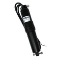 Lectrotab 12 V Heavy Duty Tab Actuator - 23 Cable [A-BK-43]