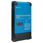 Victron MultiPlus-II 12/3000 - 120-50 - 2x 120V UL Approved [PMP122305102]