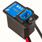 Victron Battery Indicator Eyelet M8 (30A ATO Fuse) [BPC900110114]