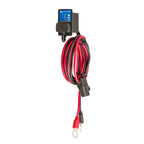 Victron Battery Indicator Eyelet M8 (30A ATO Fuse) [BPC900110114]