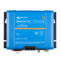 Victron Phoenix Smart IP43 Charger 12/30 (3) 120-240VAC Requires 5-15P Mains Cord [PSC123053095]