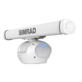 Simrad HALO&reg; 2003 Radar w/3' Open Array &amp; 20M Cable