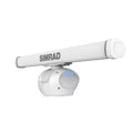 Simrad HALO&reg; 2004 Radar w/4' Open Array &amp; 20M Cable