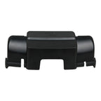 Victron MPPT WireBox-XL Tr 150-85/100  250-85/100 [SCC950400210]