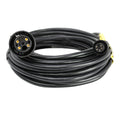 Airmar Mix  Match Cable f/Raymarine 600W Non-CHIRP Transducers - 9m [MM-RAY]