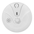 GOST Wireless Smoke Detector [GP-SD]
