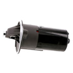 ARCO Marine High-Performance Inboard Starter w/Gear Reduction  Permanent Magnet - Clockwise Rotation (Late Model) [70125]
