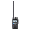 Icom IC-M85 Compact Handheld VHF [M85 21 USA]