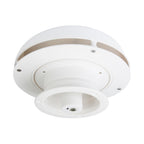 Marinco Day/Night Solar Vent 4" - White [N20804W]