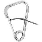 Wichard Automatic Mooring Hook - 170mm Length - 6-11/16" [2329W]