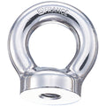 Wichard 5/16" Eye Nut - 1/2" Diameter [6332W]