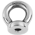 Wichard 12mm Eye Nut - Thread M12 x 175mm [6366W]