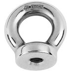 Wichard 12mm Eye Nut - Thread M14 x 200mm [6367W]