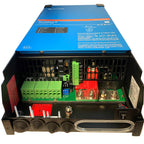 Victron MultiPlus-II 12/3000 - 120-50 - 120V - UL Approved [PMP122305122]