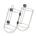 Polyform 9" Diameter Fender Holder Kit *2-Pack [TFR-230-2]
