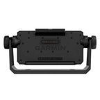 Garmin Bail Mount w/Quick Release Cradle f/ECHOMAP UHD2 9sv [010-13115-12]