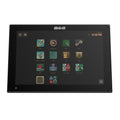 B&amp;G Zeus S 12 Chartplotter/Fishfinder w/o Transducer