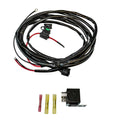 RIGID Industries Adapt Light Bar Small Wire Harness [21043]